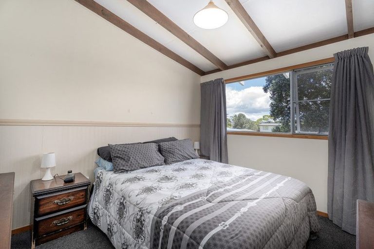 Photo of property in 54 Oyster Drive, Cooks Beach, Whitianga, 3591