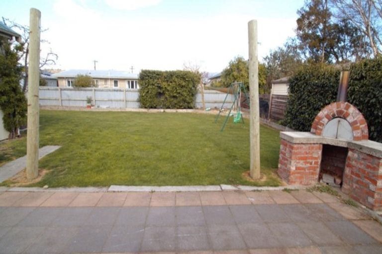 Photo of property in 72 Ventry Street, Alexandra, 9320