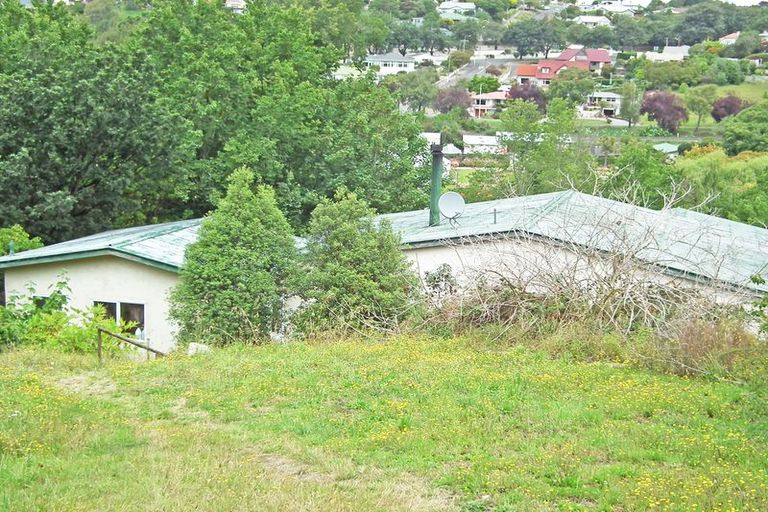 Photo of property in 17 Chelmer Street, Oamaru, 9400