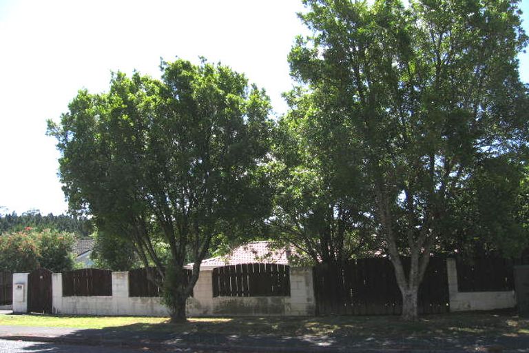 Photo of property in 30 Vandeleur Avenue, Birkdale, Auckland, 0626