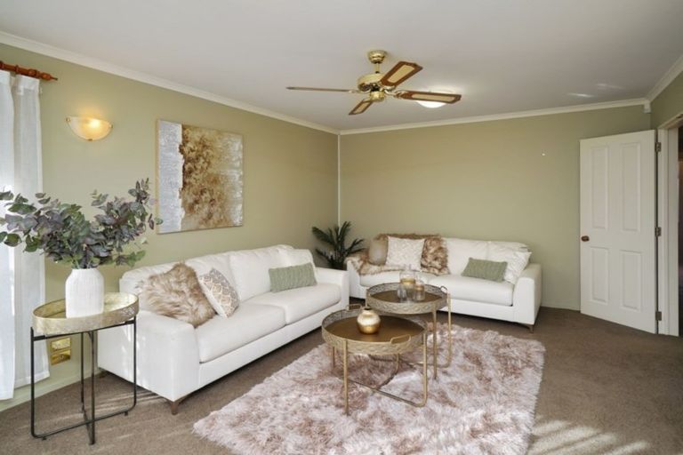 Photo of property in 6 Redfern Street, Northwood, Christchurch, 8051