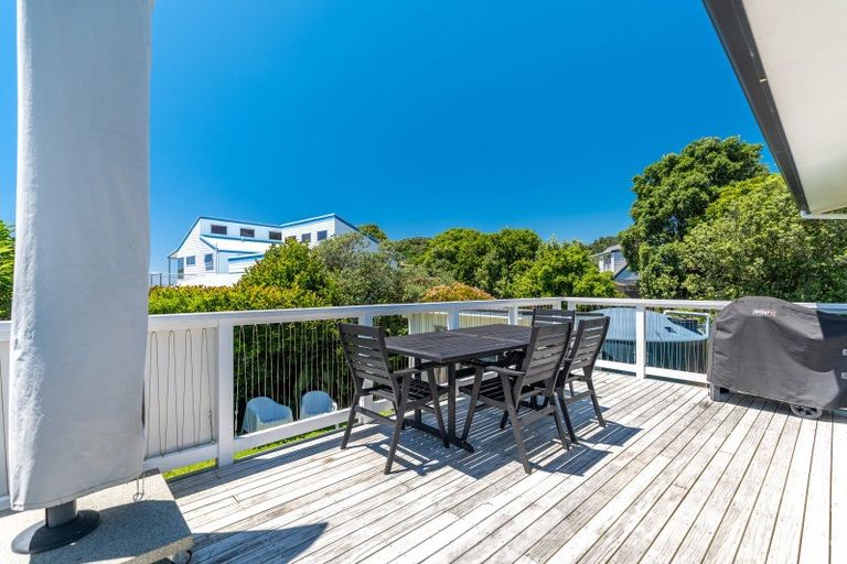 Photo of property in 2a Swordfish Avenue, Whiritoa, Whangamata, 3691