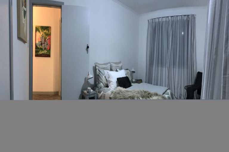 Photo of property in 172 Seddon Street, Pukekohe, 2120