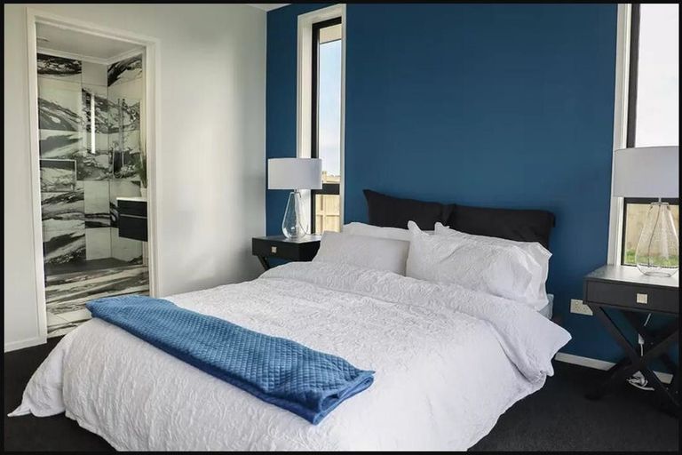 Photo of property in 21 Swan Road, Te Kauwhata, 3710