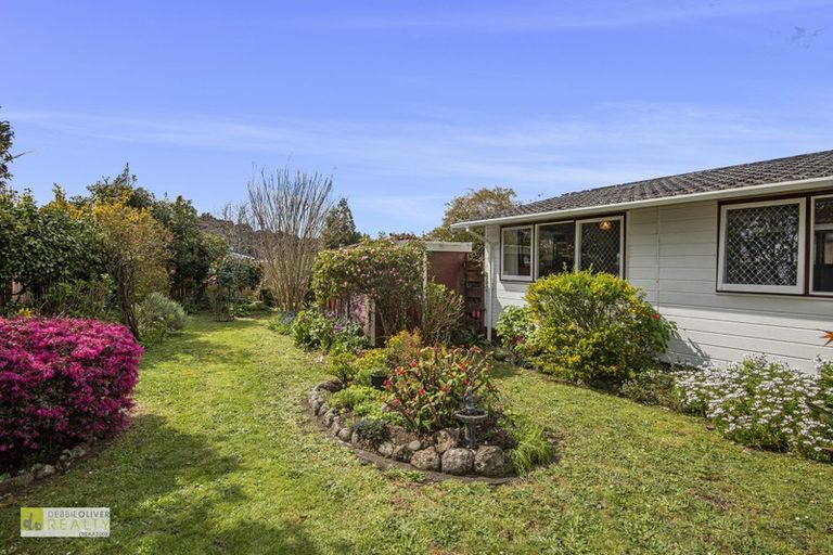 Photo of property in 125 Puriri Park Road, Maunu, Whangarei, 0110