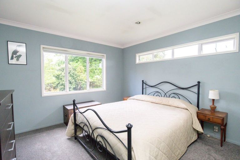 Photo of property in 2 Benner Drive, Ngatea, 3503