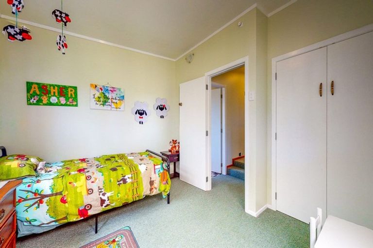 Photo of property in 16 Western Street, Matamata, 3400