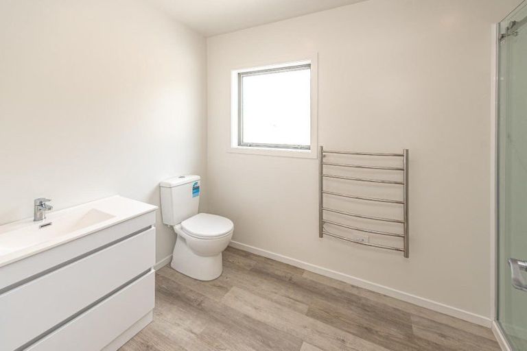 Photo of property in 77b Thatcher Street, Castlecliff, Whanganui, 4501