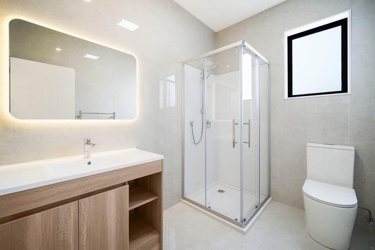 Photo of property in 10 Kaapehu Street, Karaka, 2578