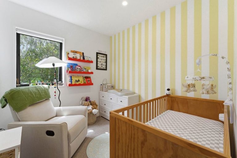 Photo of property in 2/314 Royal Road, Massey, Auckland, 0614