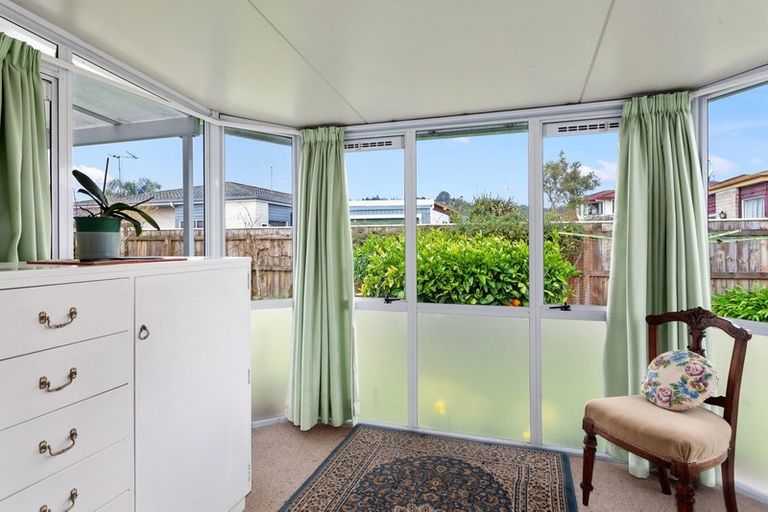 Photo of property in 2/91 King Street, Whakatane, 3120