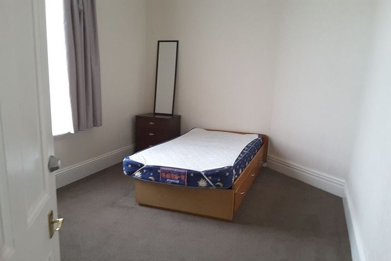 Photo of property in 203 Conon Street, Appleby, Invercargill, 9812