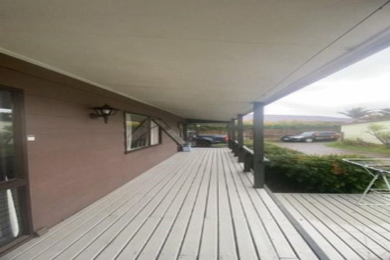 Photo of property in 183b Te Mata Road, Havelock North, 4130