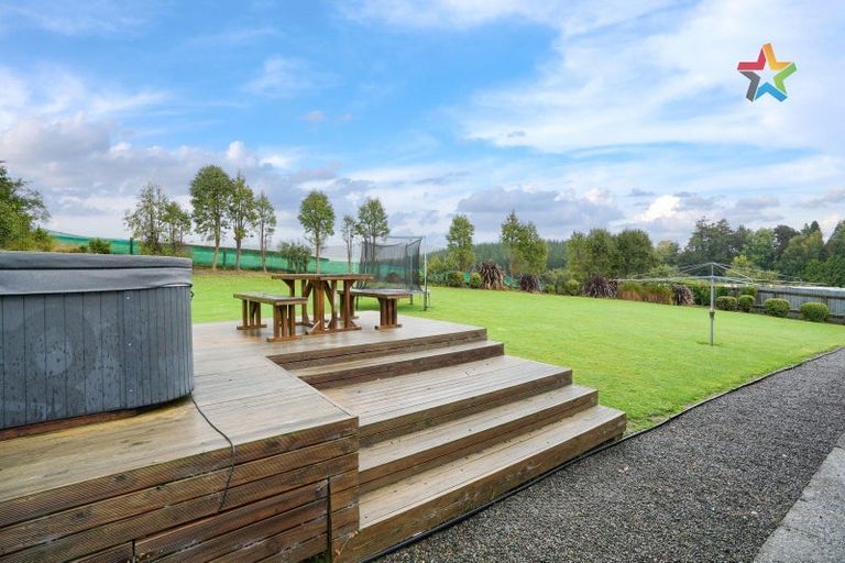 Photo of property in 27 Main Street, Otautau, 9610