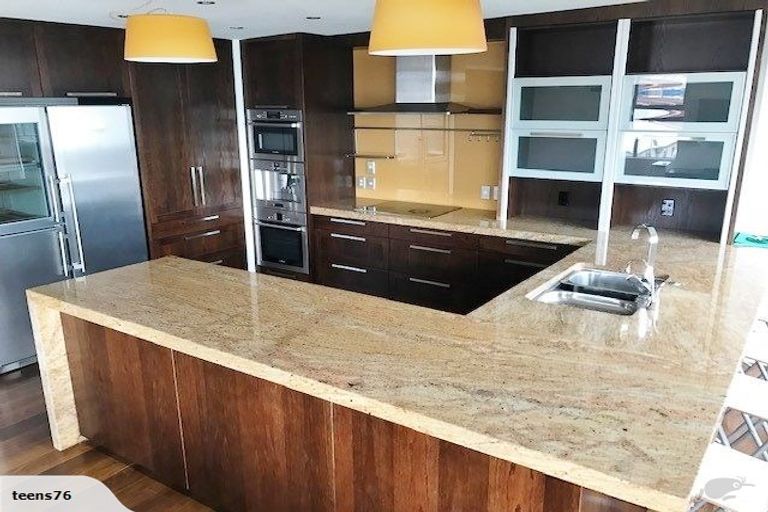 Photo of property in 14/208 Jackson Street, Petone, Lower Hutt, 5012