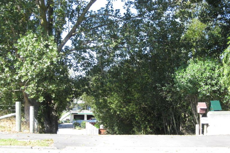 Photo of property in 22c Woodlands Road, Parkside, Timaru, 7910