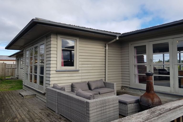 Photo of property in 1/14 Elizabeth Street, Tauhara, Taupo, 3330