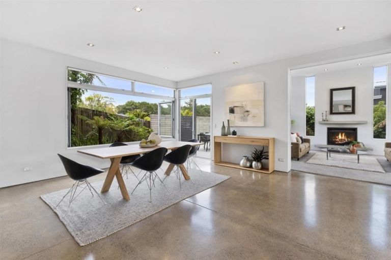 Photo of property in 50 Aberdeen Road, Campbells Bay, Auckland, 0620