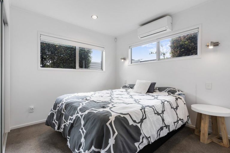 Photo of property in 100 Sylvia Road, Whangamata, 3620