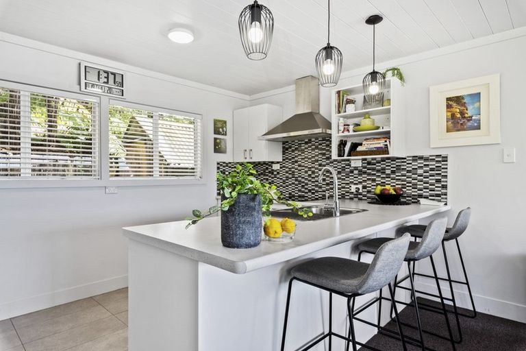 Photo of property in 401 State Highway 30, Lake Rotoma, Rotorua, 3074