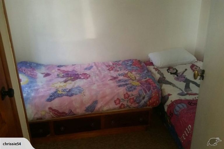 Photo of property in 36 Regent Street, Fairlie, 7925