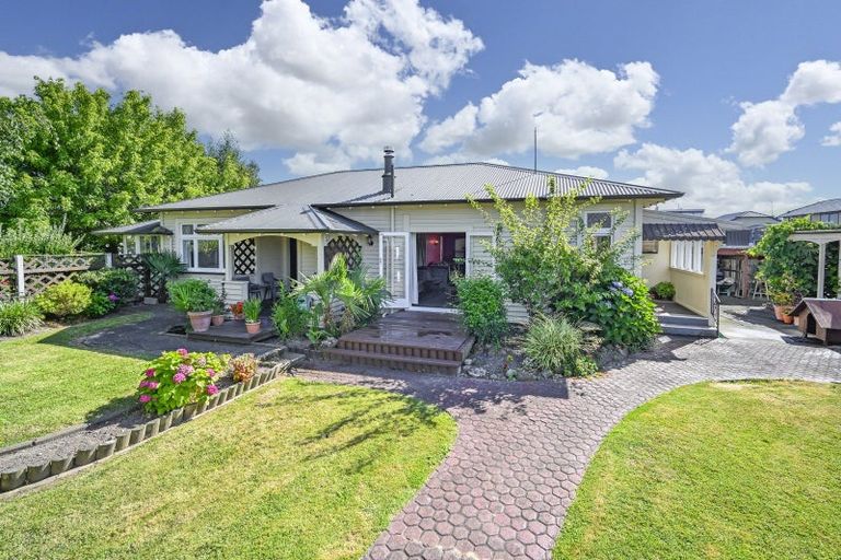 Photo of property in 717 Methuen Street, Saint Leonards, Hastings, 4120