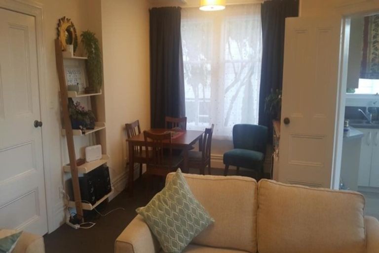 Photo of property in 2/8 Beatrice Road, Remuera, Auckland, 1050