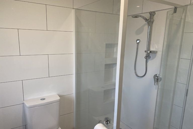 Photo of property in 26 Twentythird Avenue, Gate Pa, Tauranga, 3112