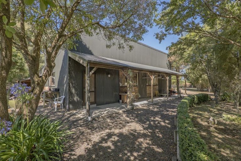 Photo of property in 5/104 Early Valley Road, Lansdowne, Christchurch, 7672