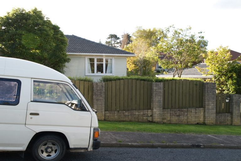 Photo of property in 16 Sherie Place, Howick, Auckland, 2014
