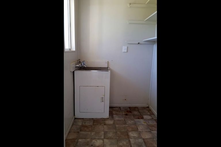 Photo of property in 18b Jamieson Road, Kaitaia, 0410