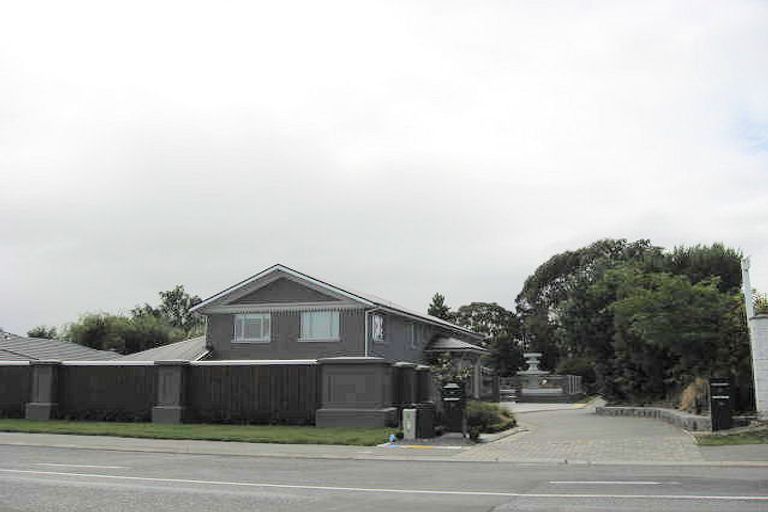 Photo of property in 51 Birchs Road, Prebbleton, 7604