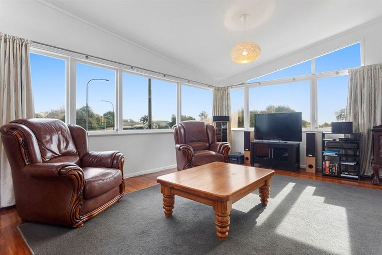 Photo of property in 1 Russell Street, Whakatane, 3120