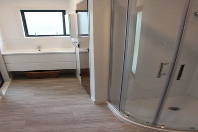 Photo of property in 130 Totara Drive, Pukete, Hamilton, 3200