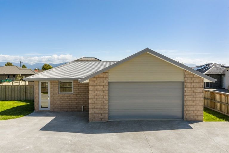Photo of property in 65 Whareatea Road, Redwoodtown, 7201