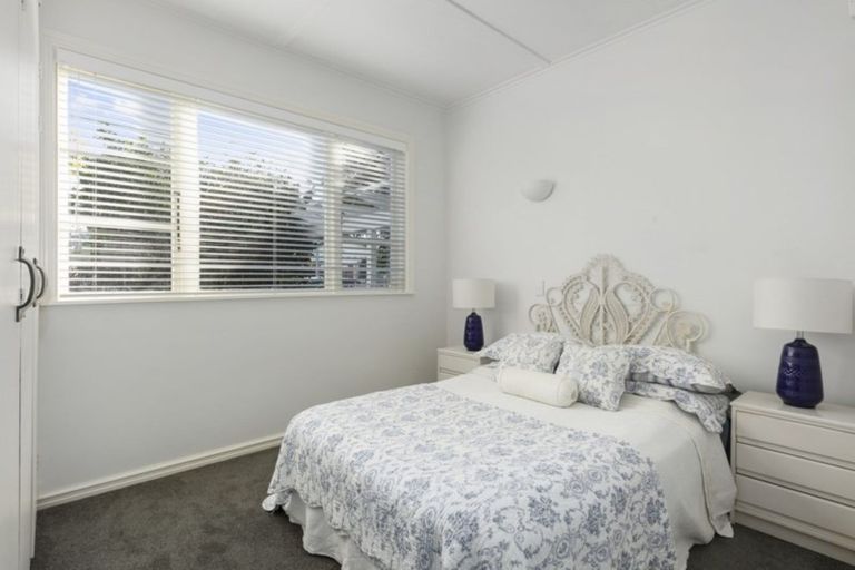 Photo of property in 56 Ava Street, Petone, Lower Hutt, 5012