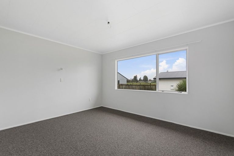Photo of property in 89a Pohutukawa Drive, Owhata, Rotorua, 3010