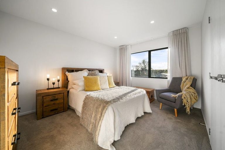 Photo of property in 20 Arthur Street, Riverhead, 0820