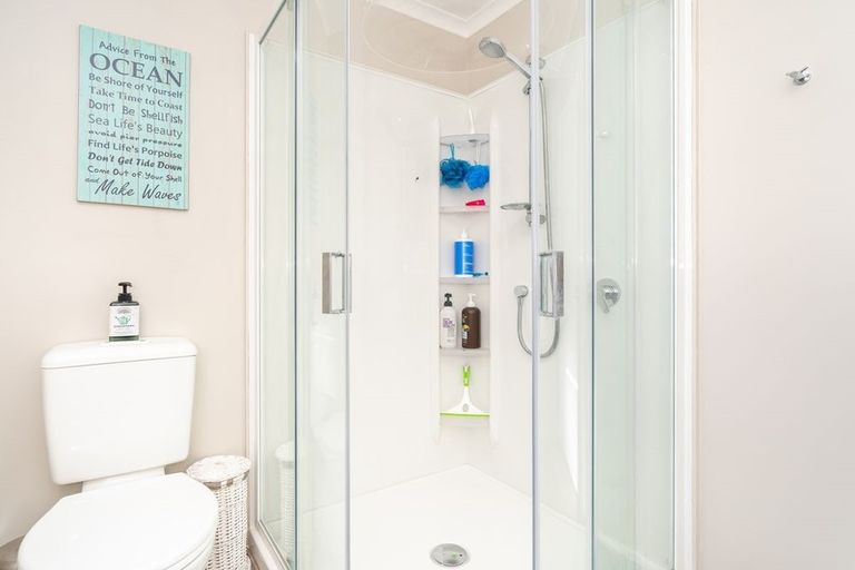 Photo of property in 1724b Highcliff Road, Portobello, Dunedin, 9014