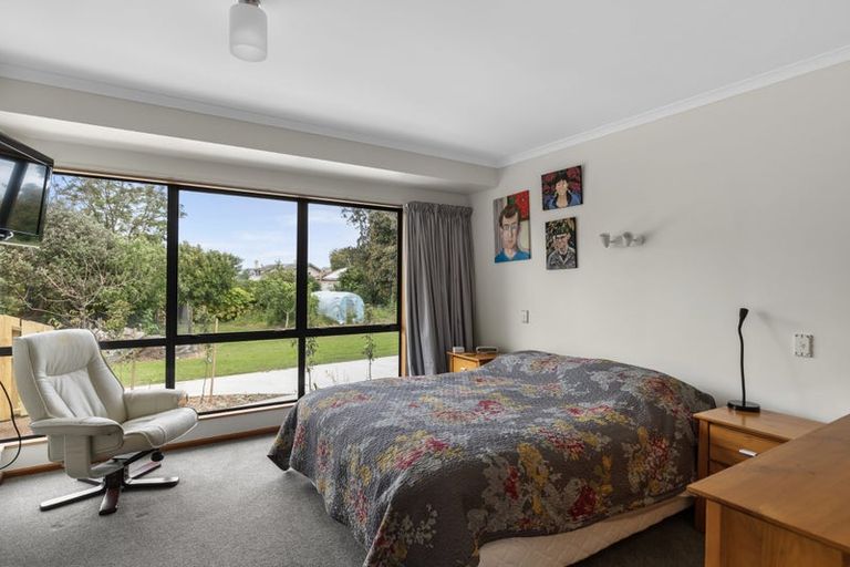 Photo of property in 142b Studholme Street, Morrinsville, 3300