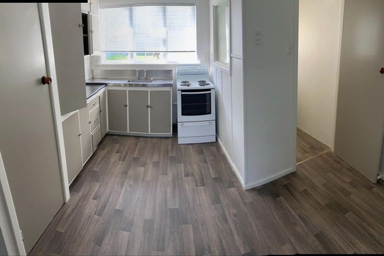 Photo of property in 146 Riverbend Road, Maraenui, Napier, 4110