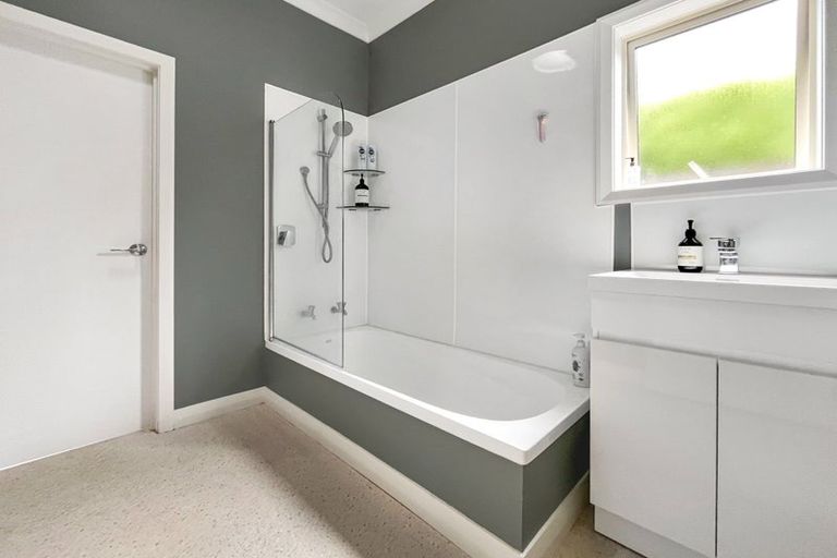 Photo of property in 25 Jackson Street, Methven, 7730