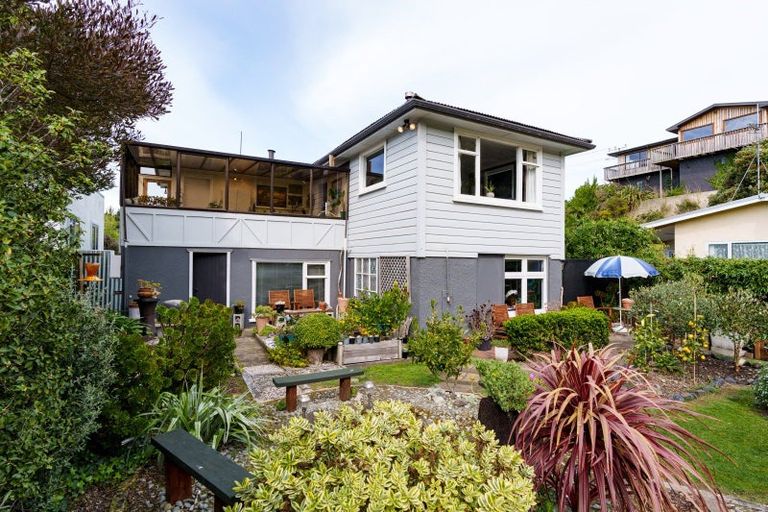 Photo of property in 878 Brighton Road, Ocean View, Dunedin, 9035