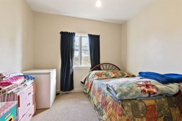 Photo of property in 2/11 Berwick Street, Saint Albans, Christchurch, 8014