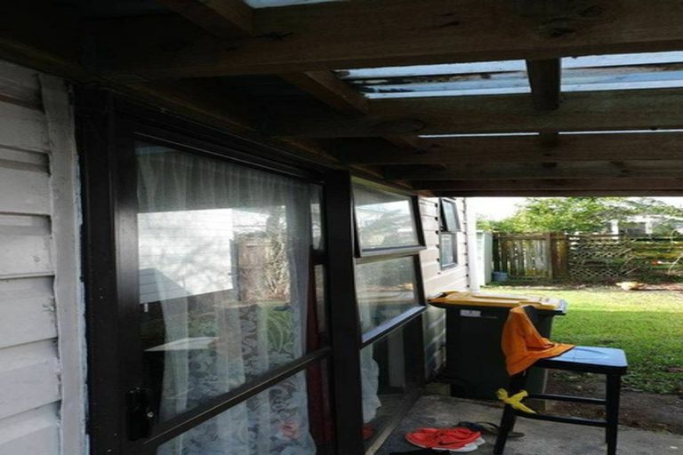 Photo of property in 7 Silverstone Place, Henderson, Auckland, 0612