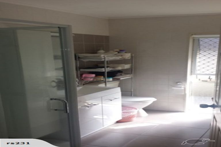 Photo of property in 59 Millhouse Drive, Northpark, Auckland, 2013