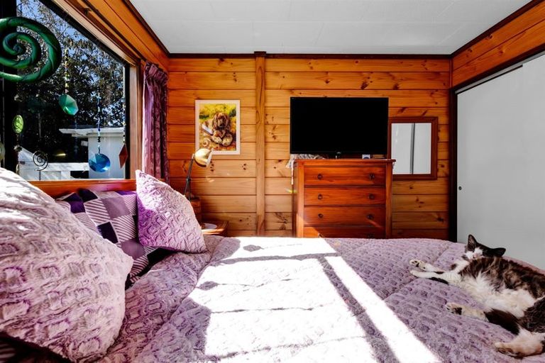 Photo of property in 4 Surrey Street, Hawera, 4610