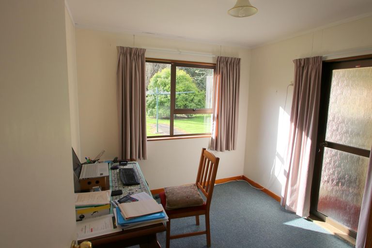 Photo of property in 6758 State Highway 1, Kaitaia, 0481