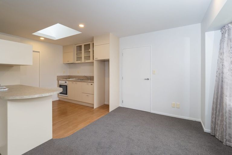 Photo of property in 1/19 Tancred Street, Ashburton, 7700