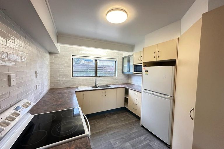 Photo of property in 17 Kinross Place, Mount Maunganui, 3116